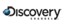 discovery channel discovery channel