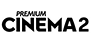 premium cinema 2 premium cinema 2