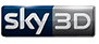 sky 3d sky 3d