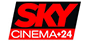 sky cinema + 24 sky cinema + 24