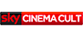 sky cinema cult sky cinema cult