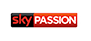 sky cinema passion sky cinema passion
