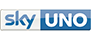 sky uno sky uno