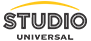 studio universal studio universal
