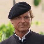 Immagine Don Matteo 8: Anticipazioni ottava puntata del 24 novembre