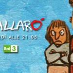 Immagine Ballarò: Anticipazioni puntata del 15 novembre.