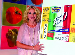 antonella-clerici-la-prova-del-cuoco-2011-lotteria-300x219