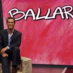 Immagine Ballarò: Anticipazioni puntata del 29 novembre.