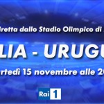 italiauruguay