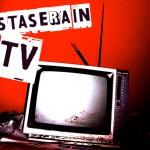 programmi_tv_questa_sera