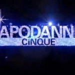 Immagine Capodanno Cinque: Ecco tutti gli ospiti dello show condotto da Barbara d'Urso.