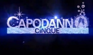 Capodanno-Cinque-ospiti