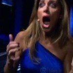 Italiasgottalent2012uomonudo_0006