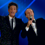 fiorello