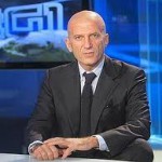 images (1)