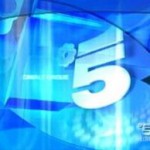 Immagine Canale 5-Continua la crisi d'ascolti: Floppano Kalispera, Grande Fratello, Pomeriggio e Domenica 5.