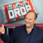 Immagine The Money Drop: da stasera alle 18.50 su Canale 5 con Gerry Scotti.