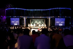 talk show 28