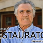 82426_restauratore_strillo copia