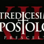 Il-tredicesimo-apostolo-LOGO