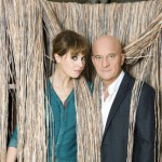 Immagine Zelig: questa sera la prima puntata su Canale 5 con Bisio e la Cortellesi