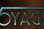 Voyager-300x98