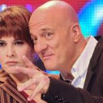 Immagine Zelig festeggia la puntata numero 100, questa sera alle 21.15 su Canale 5.