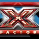 xfactor