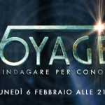 82801_voyager_madreteresa_strillo copia