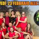 83370_isola2012_strillo001