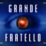 C_44_articolo_2717_lstParagrafi_paragrafo_0_upiFoto