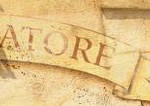 Il-Restauratore-immagine-logo