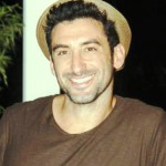 ferdinando