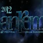 Immagine Sanremo 2012: questa sera la FINALE su RaiUno - Torna Adriano Celentano