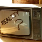 reality