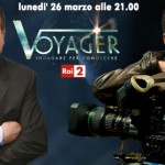 84267_voyager strillo 2012