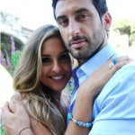 Angelica-e-Ferdinando