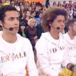 Immagine Amici 11: ecco i 14 finalisti di quest'anno