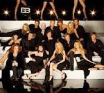 Immagine Beautiful compie 25 anni e ritorna in Italia