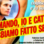 Immagine Grande Fratello 12: Tra inganni e tradimenti si avvicina la finale