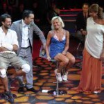 Immagine Isola dei famosi: Antonella Elia è la vincitrice - Video