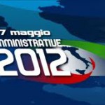 elezioni 2012