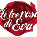 images (2)