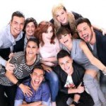 amici 11