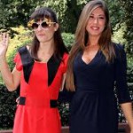 quelli che il calcio