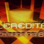 Immagine L'Eredità: da oggi torna il game show di RaiUno con Carlo Conti - Anticipazioni e novità