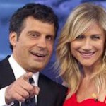Immagine Per tutta la vita: questa sera la seconda e ultima puntata su Raiuno - Anticipazioni