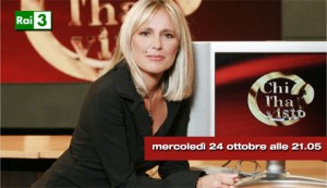 89749_chi l'ha visto