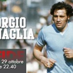 Immagine Sfide: Giorgio Chinaglia al centro della puntata del 29 ottobre 2012