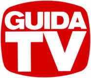 guidatv 5 dicembre 2012